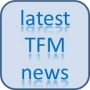 latest tfm news image 90px