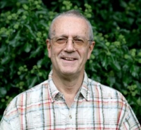 David Culhane