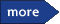 more button