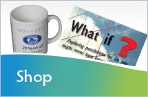 button shop jpg