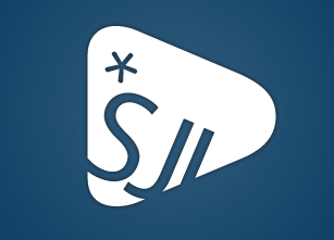 sji logo