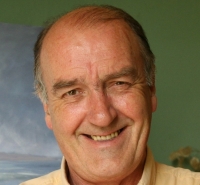 dan sqr 200 185