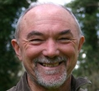 Peter Adams