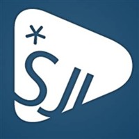 sjilogo