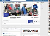 facebook