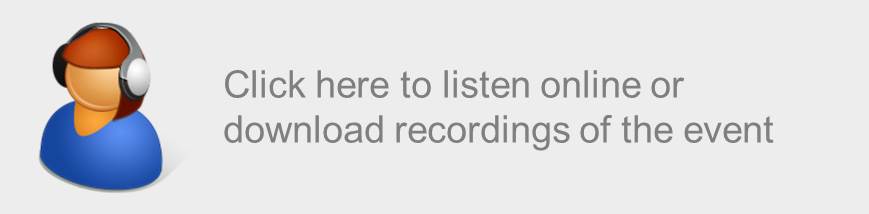 recordings 2
