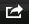 share button 1