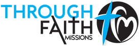 Through Faith Missions