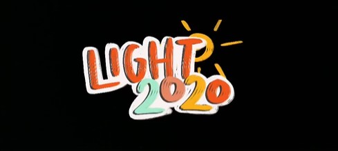 Light 2020 Thanksgiving