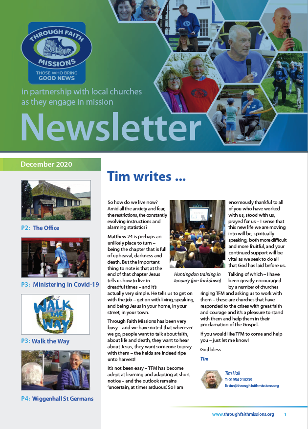 newsletterNov20