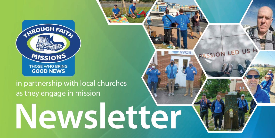 newsletter