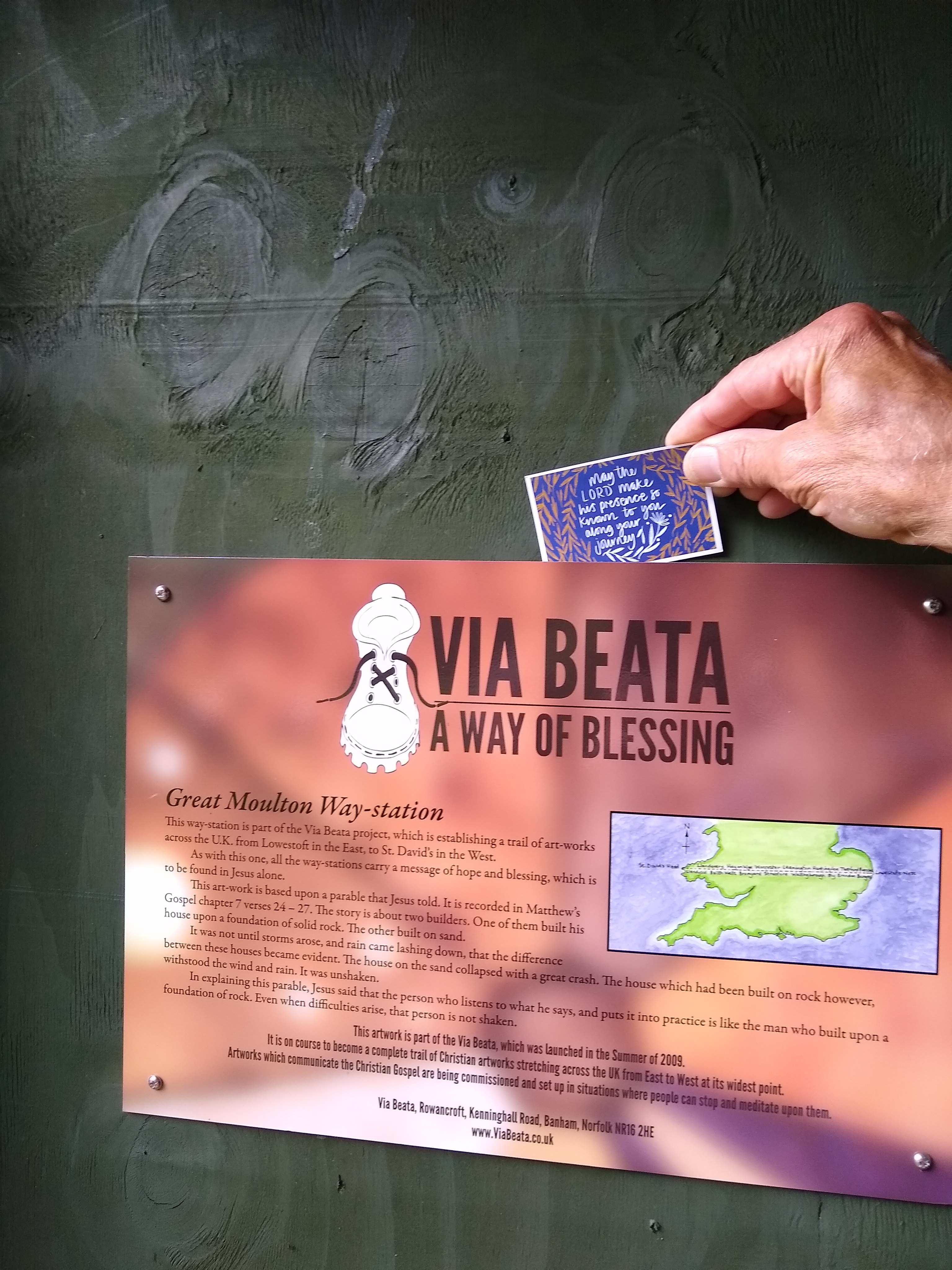 prayer station via beata.jpg 2