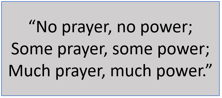 prayer2