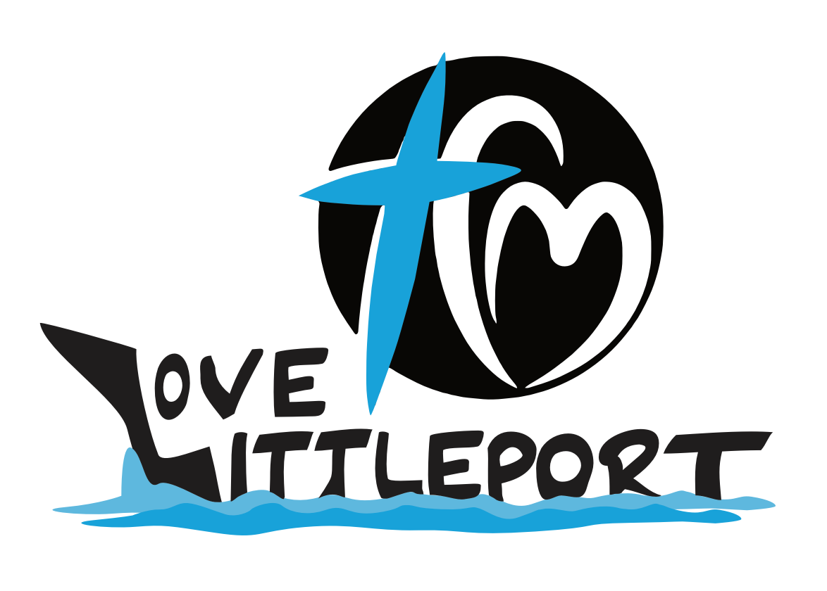 littleport logo