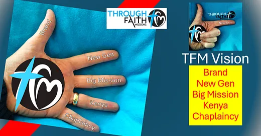 2026 Conference reveiw