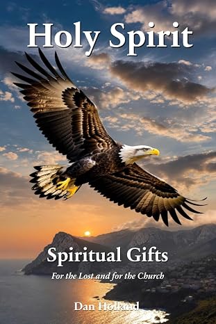HolySpirit