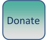 donate sqr3