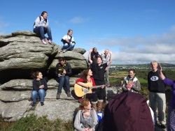 caer brea2