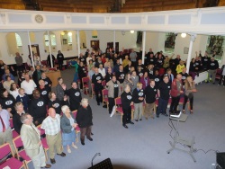 thanks1congregation