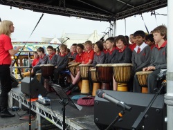 schooltruro