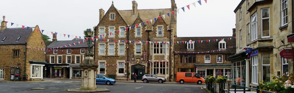 uppingham image 600