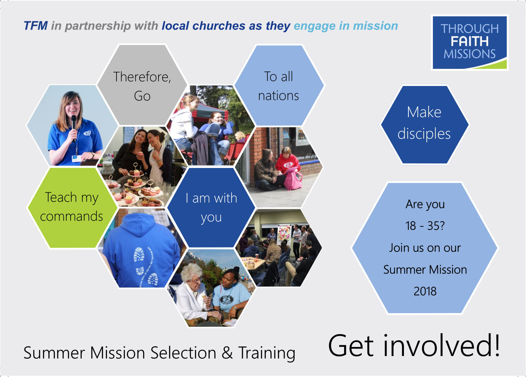 young people mission v2 grey-1