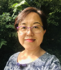 tao hu