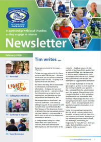 Newsletter Jan 20 for website 