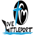Love Littleport Sat 4 - Sun 12 October 2025