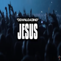 'Downloading' Jesus