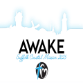 AWAKE Suffolk Coastal Begins