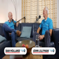 Interview with John Lillyman on AWAKE Suffolk Coastal Mission