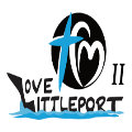 Love Littleport II