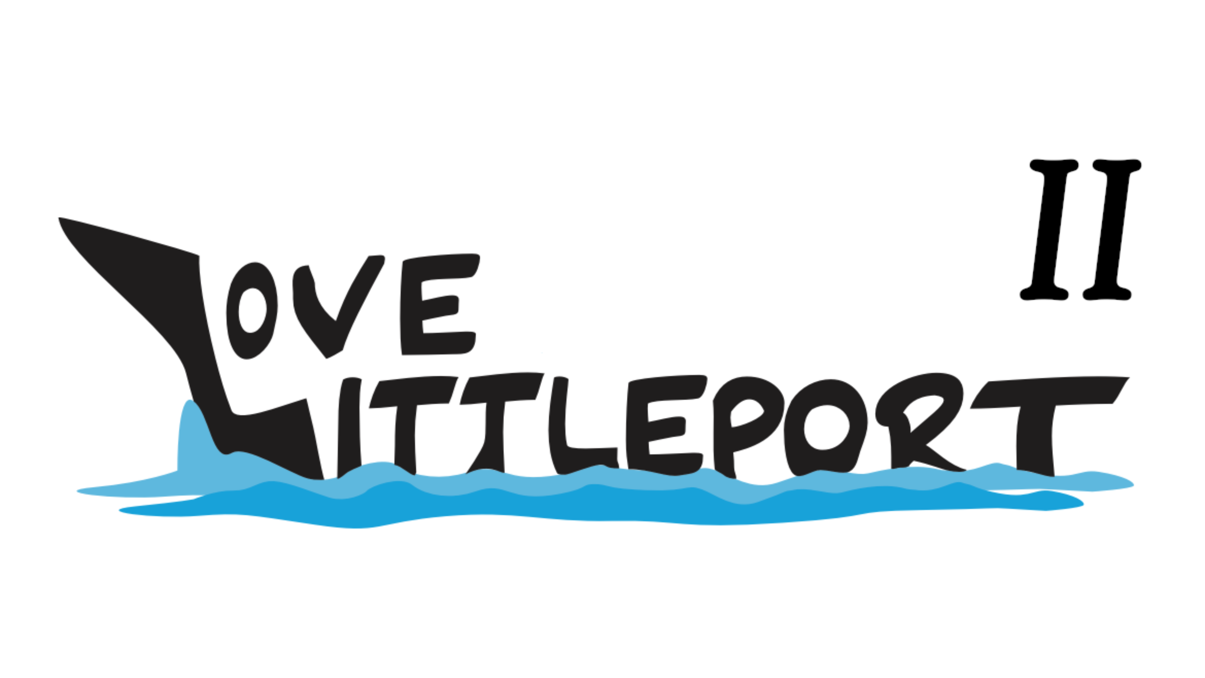 Love Littleport II report