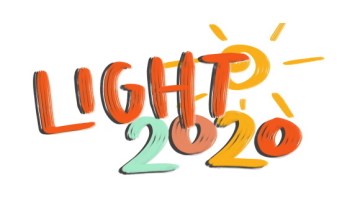 Light 2020 Mission Blog 